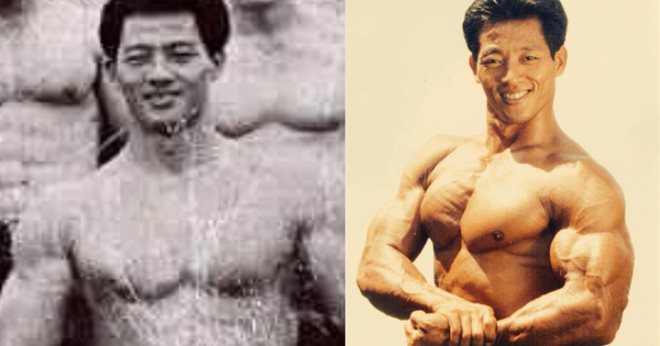 Avatar1767077445894 17670774467361849164507