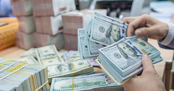 Avatar1767079368934 176707936947362090124