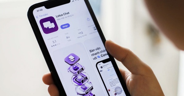 Avatar1767079896049 1767079896560180739128 0 0 1153 1845 Crop 17670799378802007920781