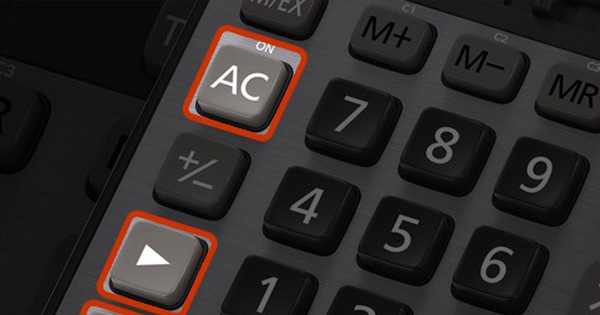 Avatar1767080094382 17670800954101738609873 0 0 253 484 Crop 17670801387751272429506