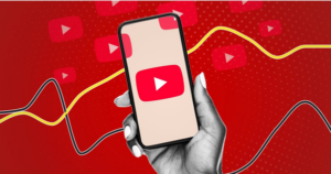 Avatar1767080232650 17670802333431187817601 0 0 750 1432 Crop 17670802590332096582581