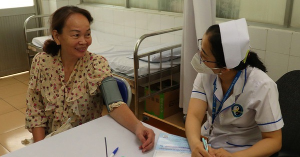 Avatar1767080302607 17670803041281406284024 0 0 314 600 Crop 17670803536541050210059