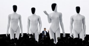 Avatar1767080331910 17670803322762009872958 0 0 654 1248 Crop 17670803587901900145333