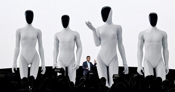 Avatar1767080331910 17670803322762009872958 0 0 654 1248 Crop 17670803587901900145333