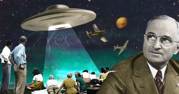 Avatar1767080432960 17670804339281423137849 0 0 405 775 Crop 1767080472646556332969