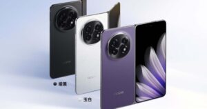 Avatar1767081692413 1767081694006444216138