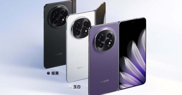 Avatar1767081692413 1767081694006444216138