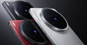 Avatar1767081776386 1767081777327636938189