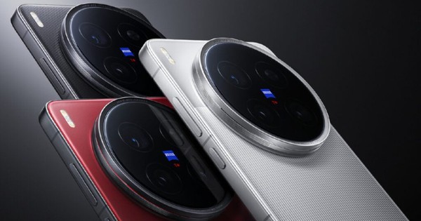 Avatar1767081776386 1767081777327636938189