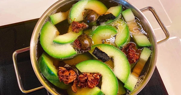 Avatar1767082347808 1767082348810661490661