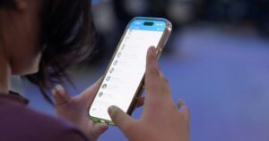 Avatar1767083794343 17670837961372023963472