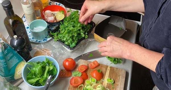 Avatar1767084323093 1767084323490758184974