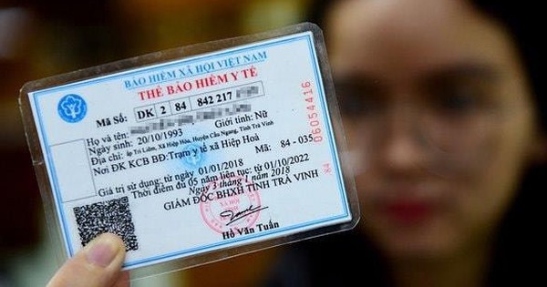 Avatar1767085790798 17670857912491576260353