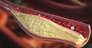 Avatar1767087164009 17670871649032101047671