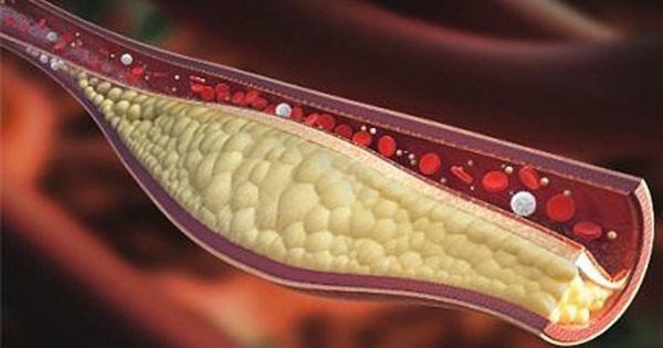 Avatar1767087164009 17670871649032101047671