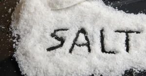 Avatar1767087748672 1767087749582311536474