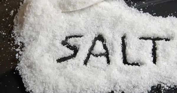 Avatar1767087748672 1767087749582311536474