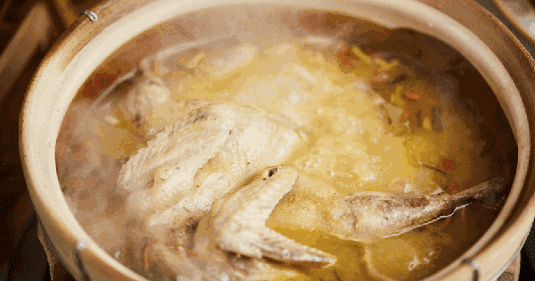 Avatar1767095561914 17670955623672054860492