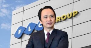 Avatar1767096021977 1767096022272659348711