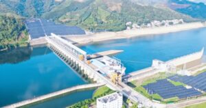 Avatar1767102053695 17671020541421902786497