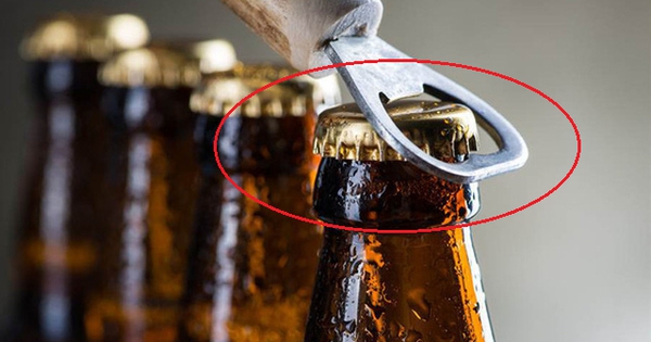 Avatar1767102513301 17671025136082114777152