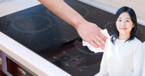 Avatar1767102584091 1767102584754838843184