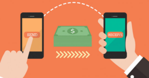 Avatar1767109358709 17671093591241239176520