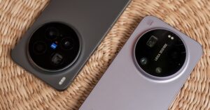 Avatar1767127748571 1767127749191119122708 113 124 860 1319 Crop 17671278260181818759000