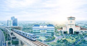 Avatar1767136561860 1767136562888321472574