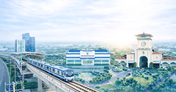 Avatar1767136561860 1767136562888321472574