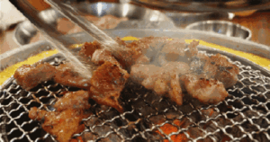 Avatar1767137013645 17671370140141890531498