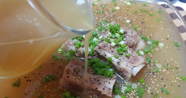 Avatar1767137105281 17671371057651135668451