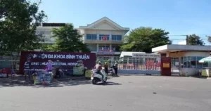 Avatar1767142997331 17671429977541370032978.Webp