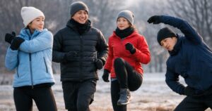 Avatar1767143224614 1767143224980363596199