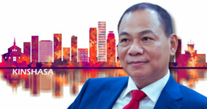 Avatar1767143406320 1767143406749194022375