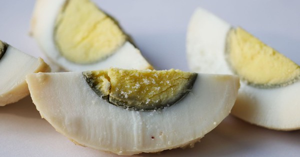 Avatar1767143499126 17671434995891410395203