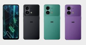 Avatar1767143923503 1767143923978575151263