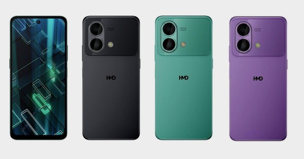 Avatar1767143923503 1767143923978575151263