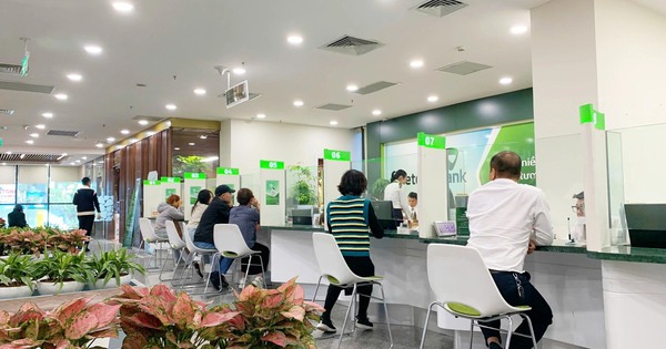 Avatar1767144646656 17671446483401054255470