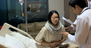 Avatar1767146587002 17671465878601475153404