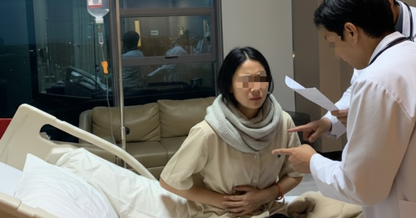 Avatar1767146587002 17671465878601475153404