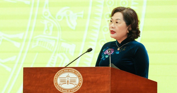 Avatar1767148674282 1767148674695311671528