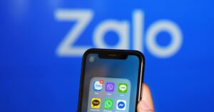 Avatar1767151251792 17671512520641808087000 0 0 629 1200 Crop 1767151286746107738730