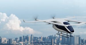 Avatar1767151432729 1767151433230811510393 0 0 500 954 Crop 17671514534751264946647