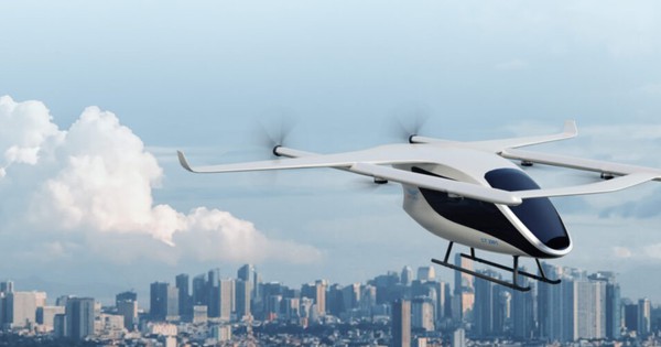 Avatar1767151432729 1767151433230811510393 0 0 500 954 Crop 17671514534751264946647