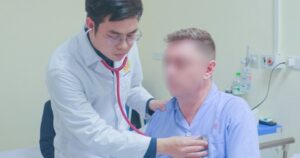 Avatar1767151672665 17671516730021826301646