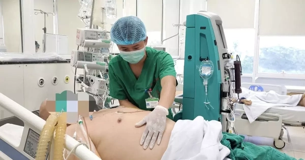 Avatar1767154123772 17671541246681993665768.Webp