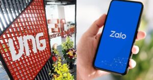 Avatar1767156583217 17671565837001012157243