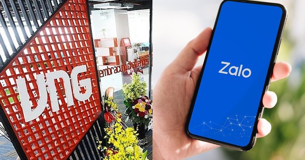 Avatar1767156583217 17671565837001012157243