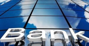 Avatar1767162728033 17671627466662139343398